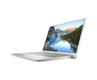 Dell Inspiron 5501 i5-1035G1/8GB/512GB SSD/15,6"/Win10 Home - 1417655 - zdjęcie 2